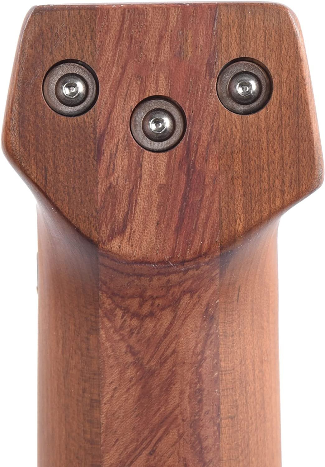 Ibanez QX52 Quest Standard Black Flat