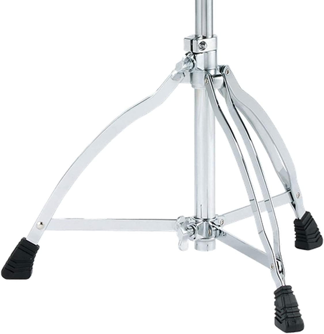 Tama HT130 Drum Seat with Double-Braced Legs