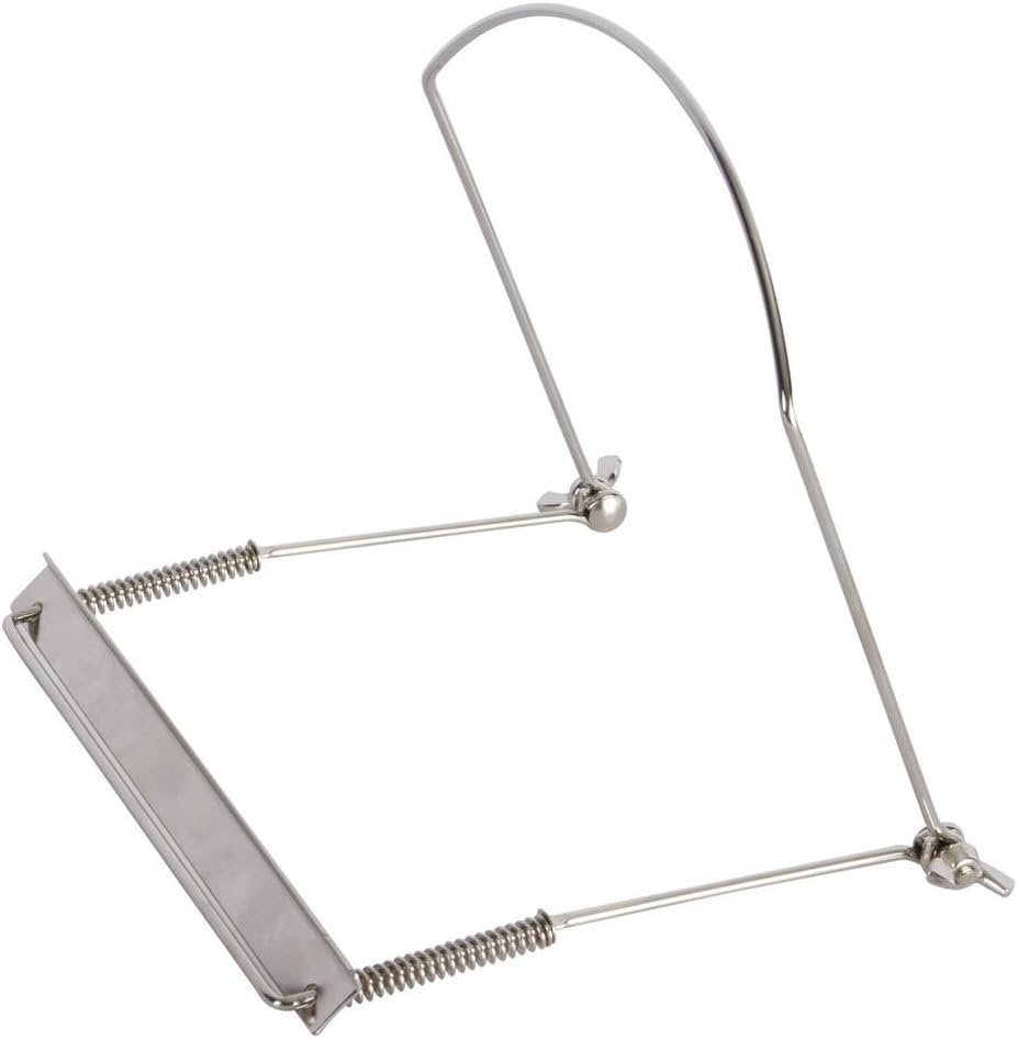 On-Stage IHH1020 Harmonica Holder