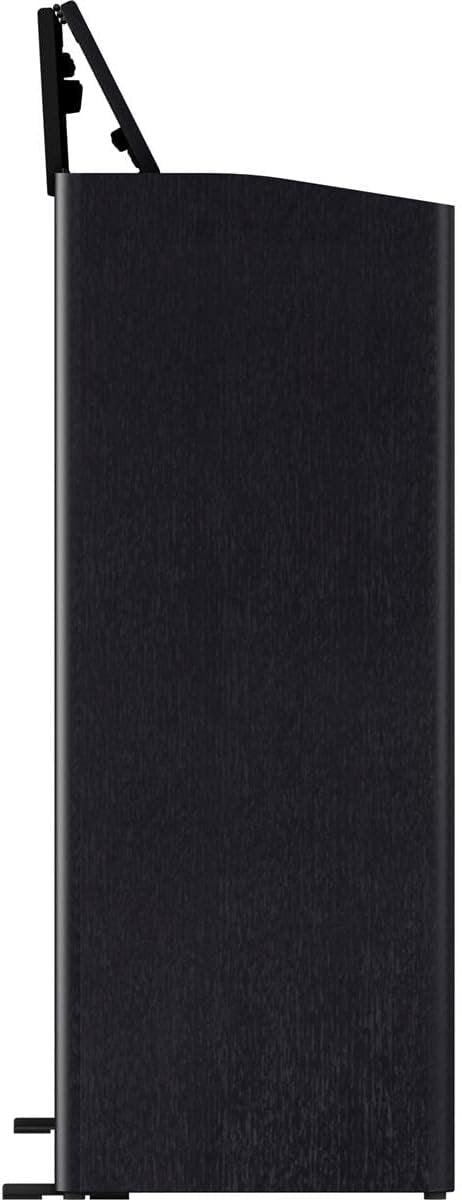 Roland Digital Pianos-Home (F701-LA)