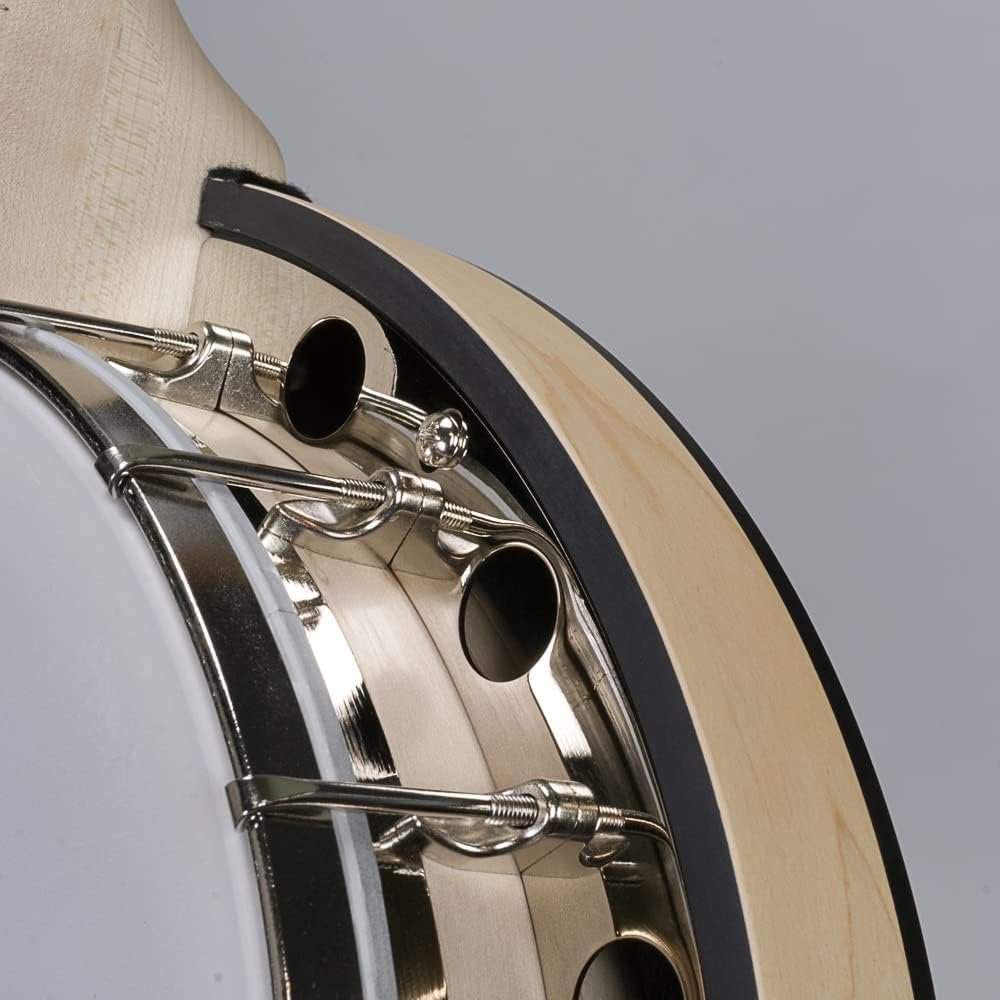 Deering Goodtime Special 5-String Banjo