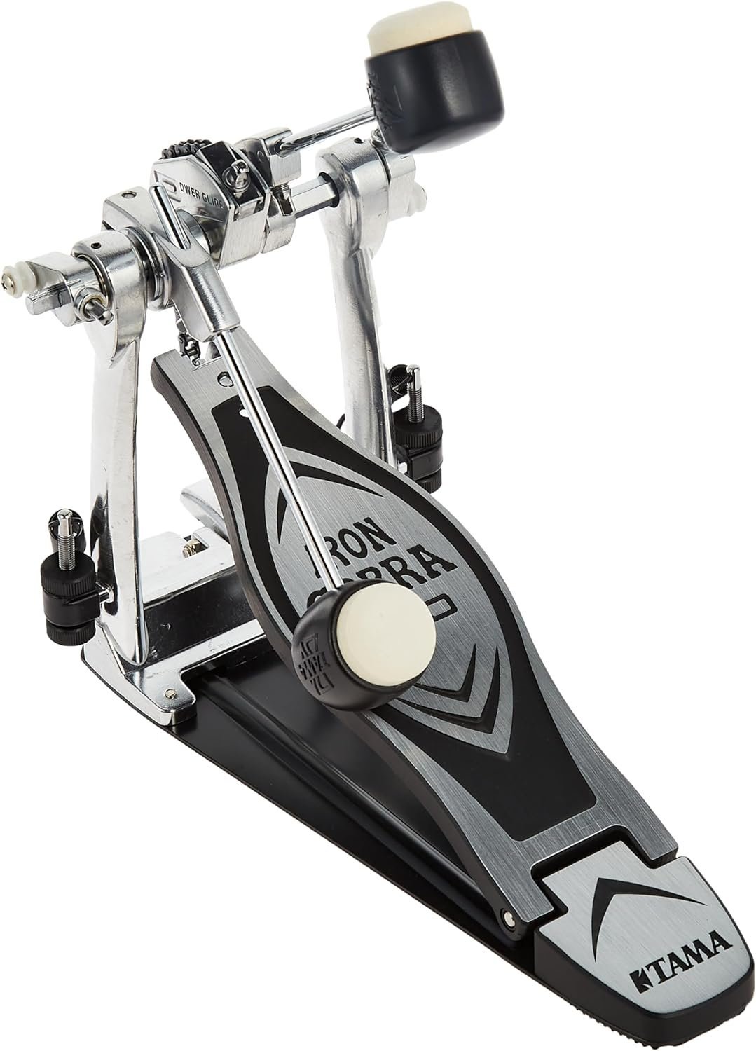 TAMA HP200PTW Iron Cobra 200 Double Pedal