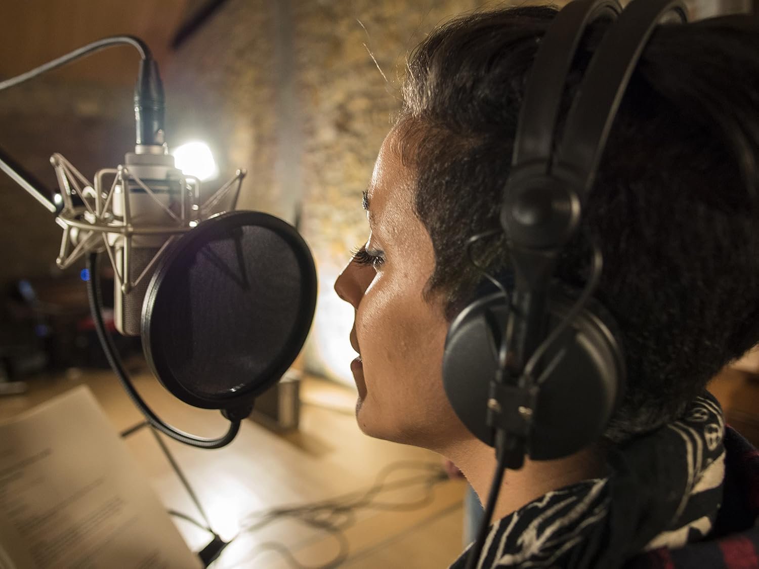 Neumann TLM 103 Anniversary Edition