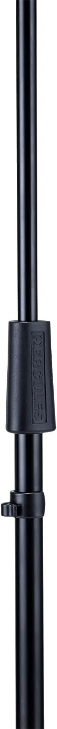 Hercules Microphone Boom Stand (MS432B)
