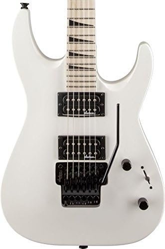Jackson JS32 Dinky DKA-M Electric Guitar,