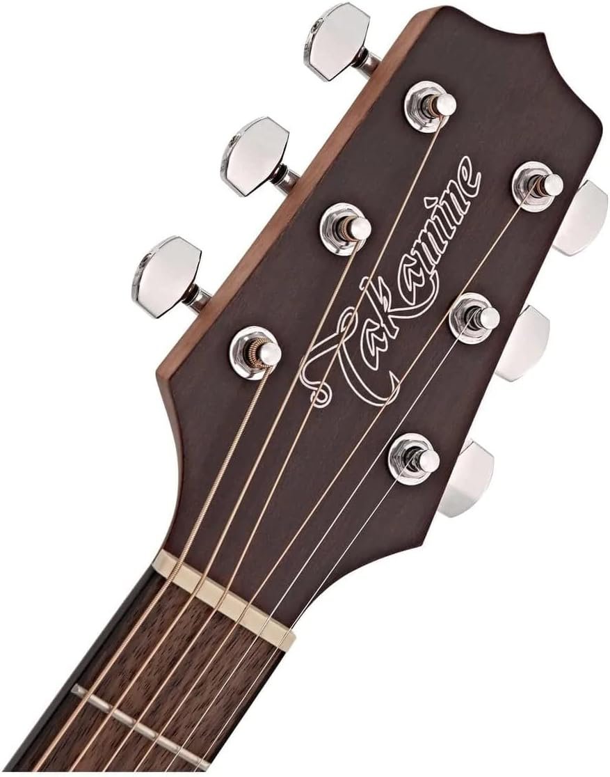 Takamine GD11M Acoustic Guitar