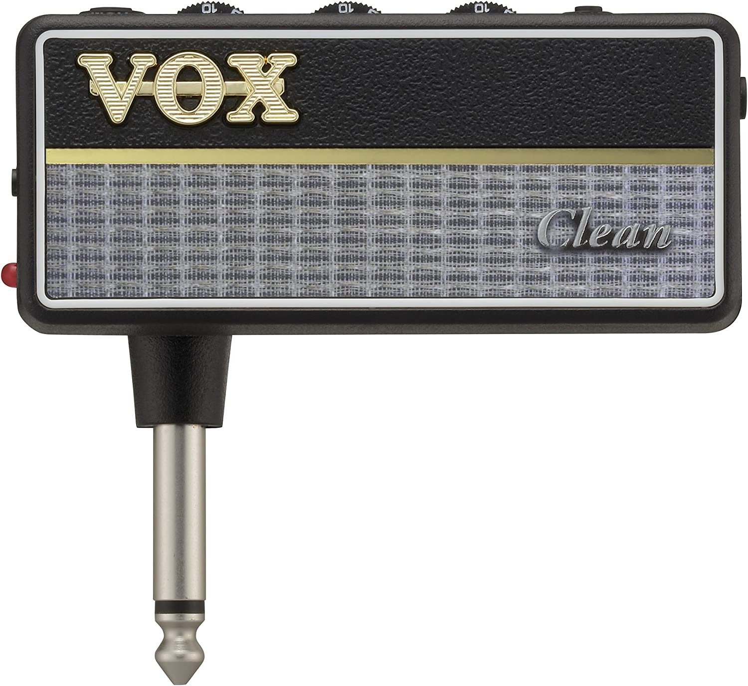 VOX Amplug 2 Clean (AP2CL)