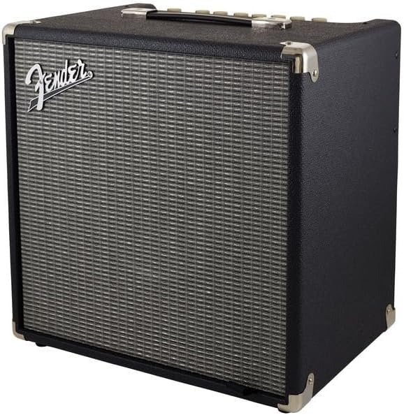 Fender Rumble 40 V3 Bass Amp