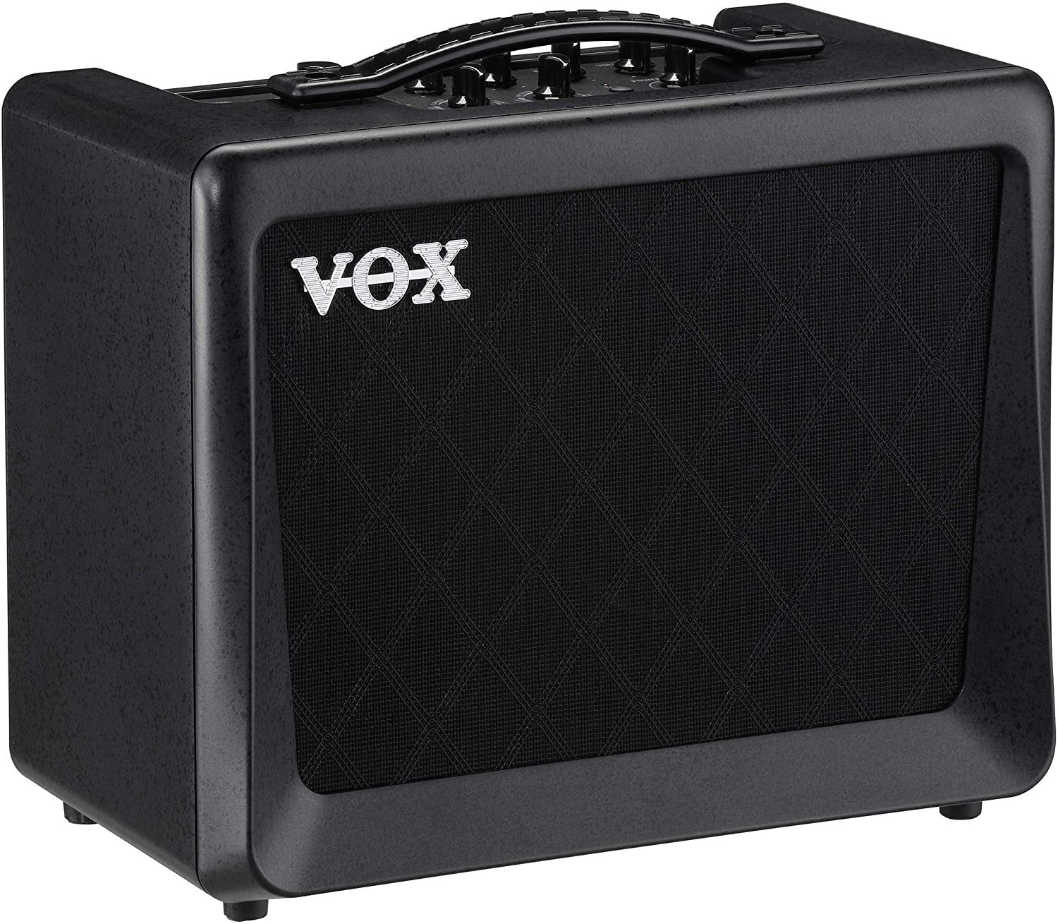 Vox VX15 GT 15W Digital Modeling Amp