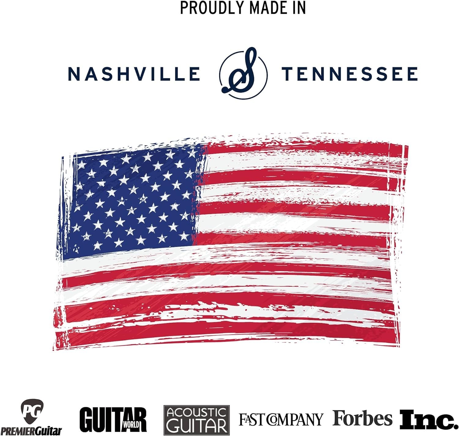 Stringjoy BAL95 Signature Nickel Electric Guitar Strings, (Balanced Super Light Plus Gauge - 9.5-46)