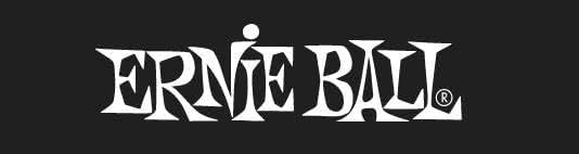 Ernie Ball Jacquard Guitar Strap, Casino Couture (P04697)
