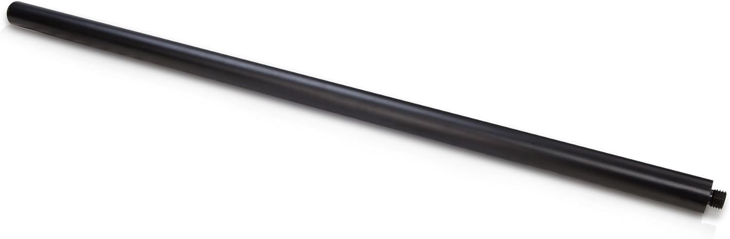 QSC SP-36 Loudspeaker Pole