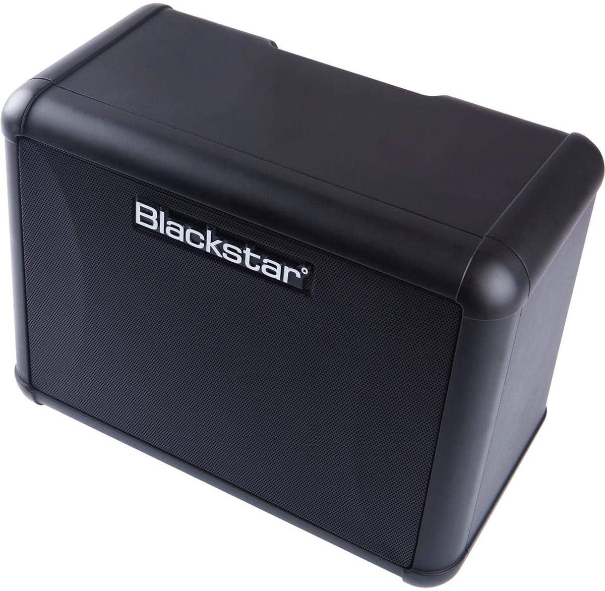 Blackstar Guitar Amplifier Cabinet (SUPERFLYACT)