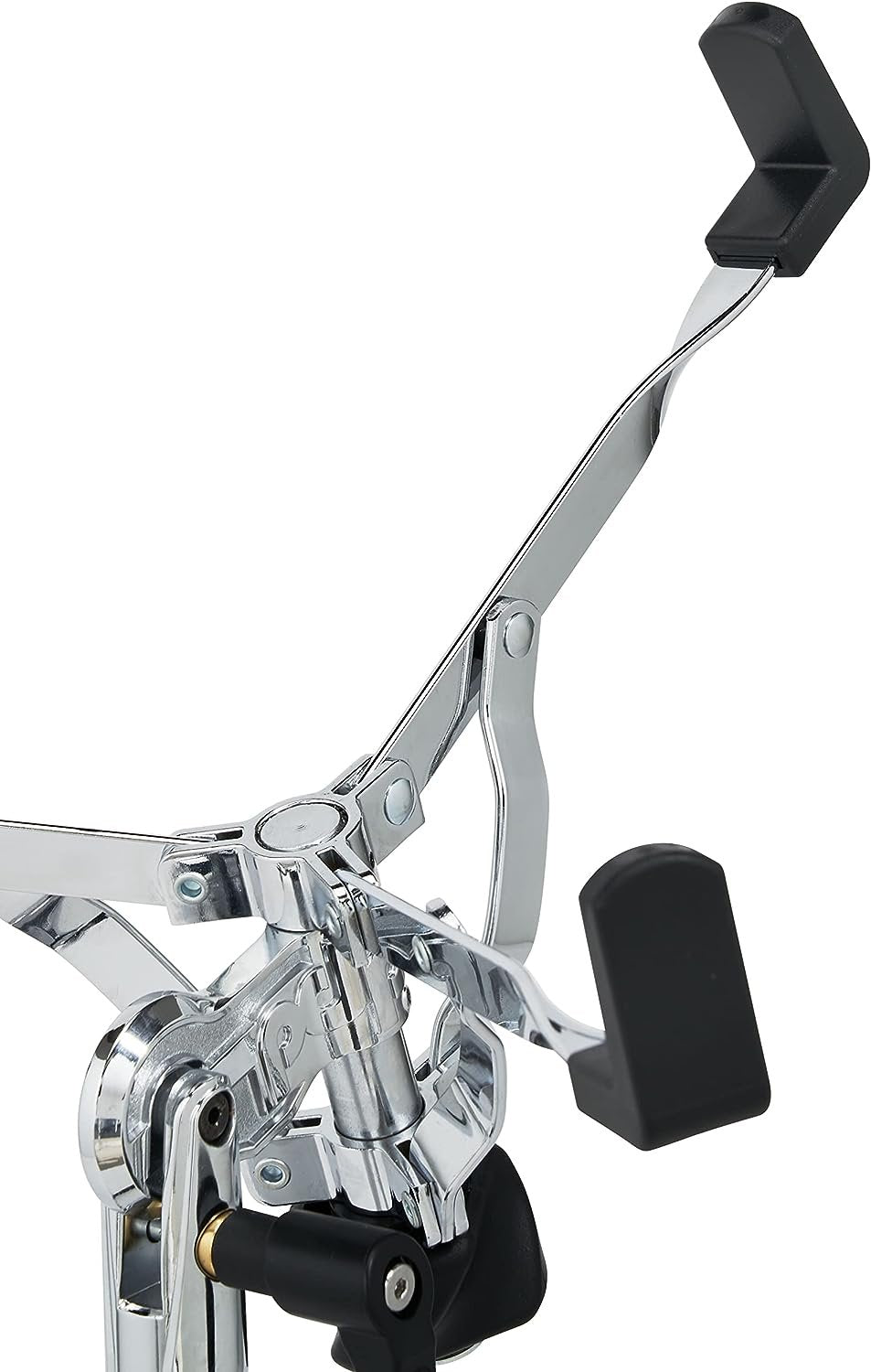 PDP 800 Series Medium-Weight Snare Drum Stand (PDSS810)