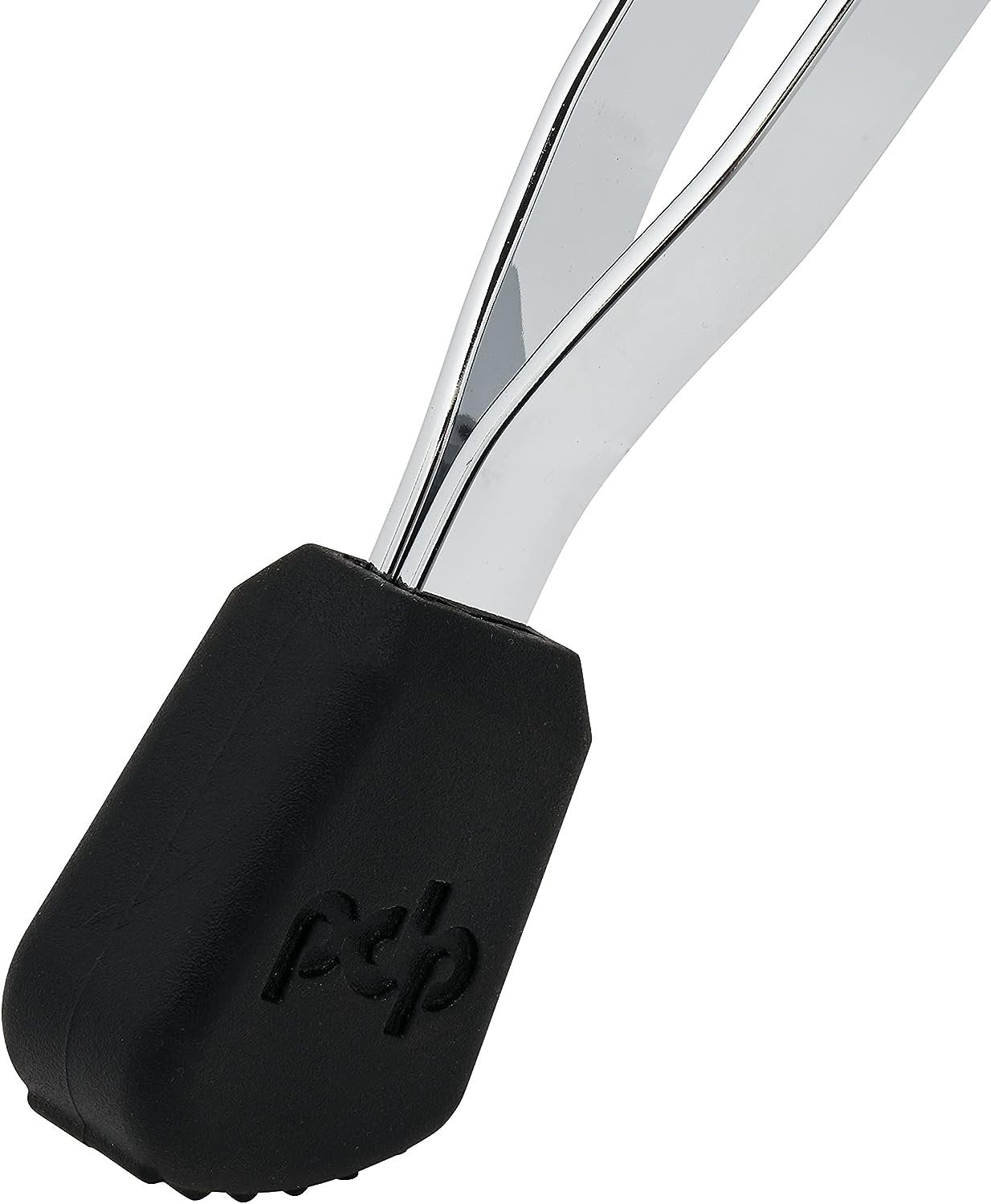 PDP 700 Series Lightweight Straight Cymbal Stand (PDCS710)