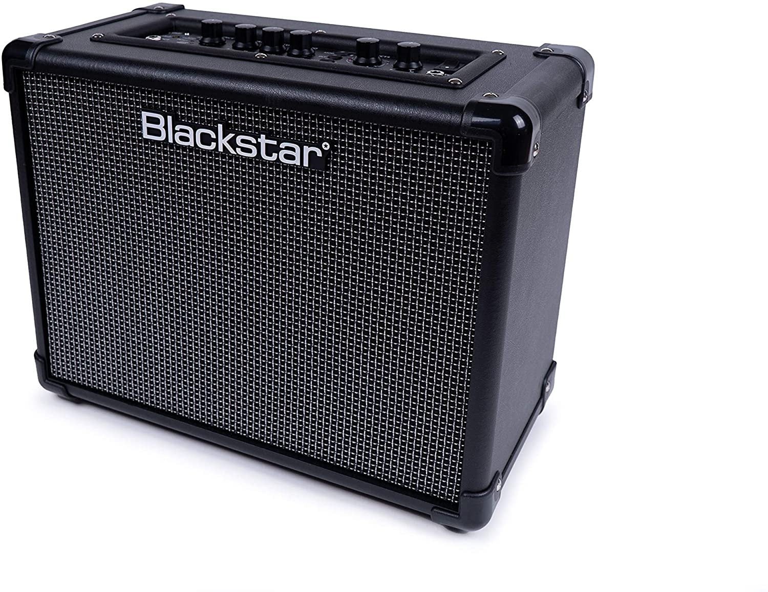 Blackstar ID Core 20 V3 20W Digital Modeling Amplifer
