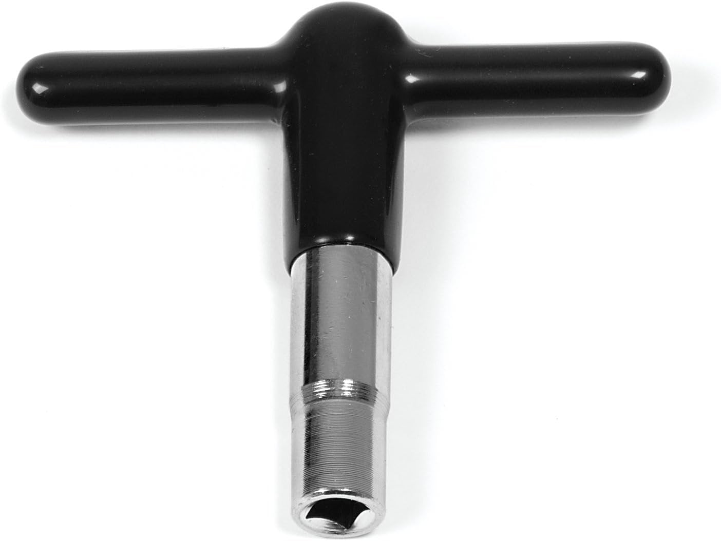 DW DWSMRKDRKY Hitorque Drum Key