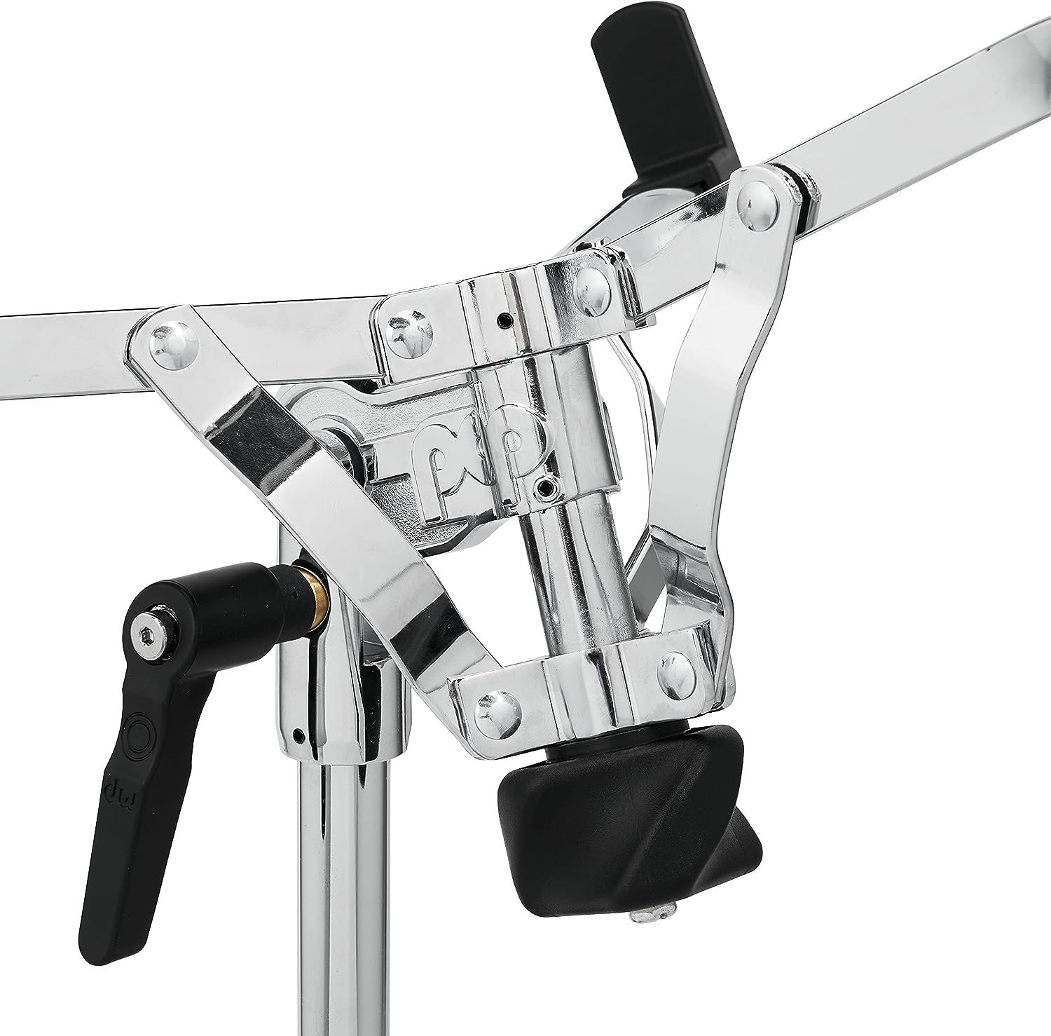 PDP 800 Series Medium-Weight Snare Drum Stand (PDSS810)