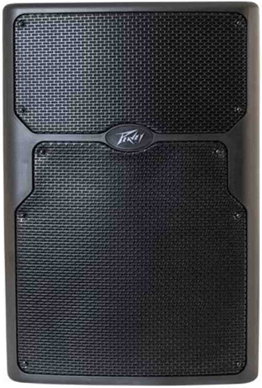 Peavey PVXp 15 Bluetooth Powered Loudspeaker