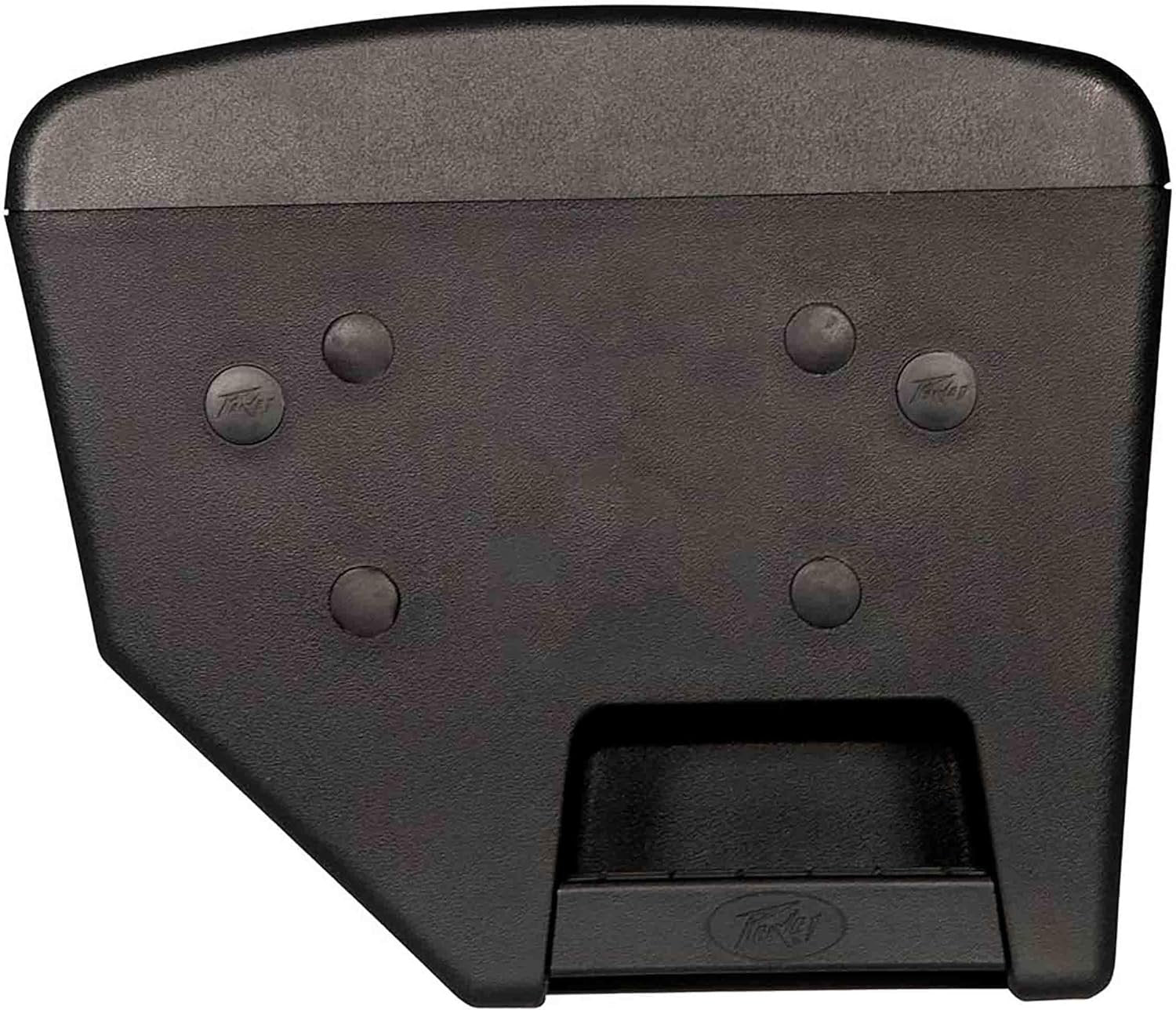 Peavey PVXp 10 inch Bluetooth Powered Speaker