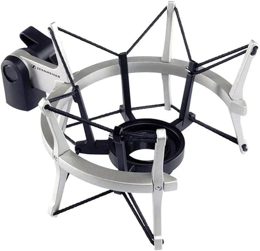 Sennheiser MKS 4 Shockmount for MK 4
