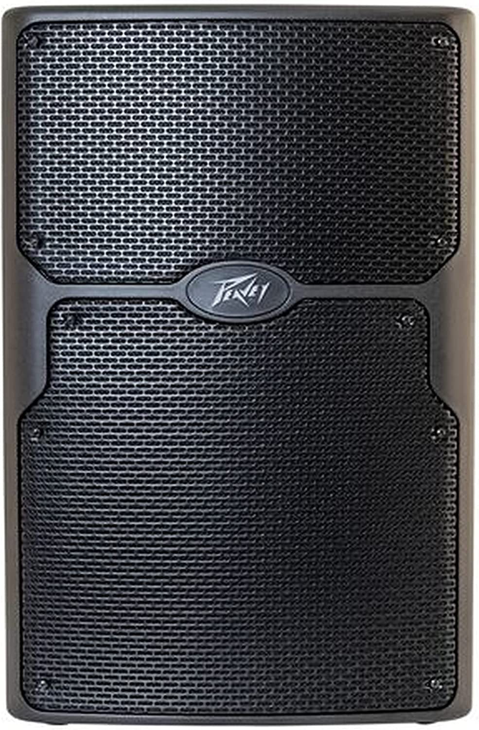 Peavey PVXp 12 Bluetooth Powered Loudspeaker