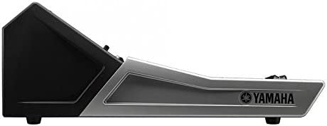 Yamaha TF3 Digital Mixer