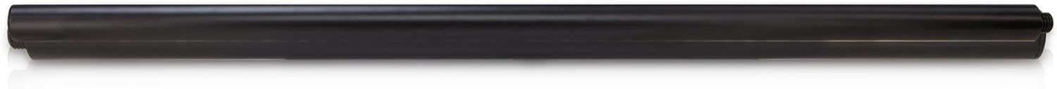 QSC SP-36 Loudspeaker Pole