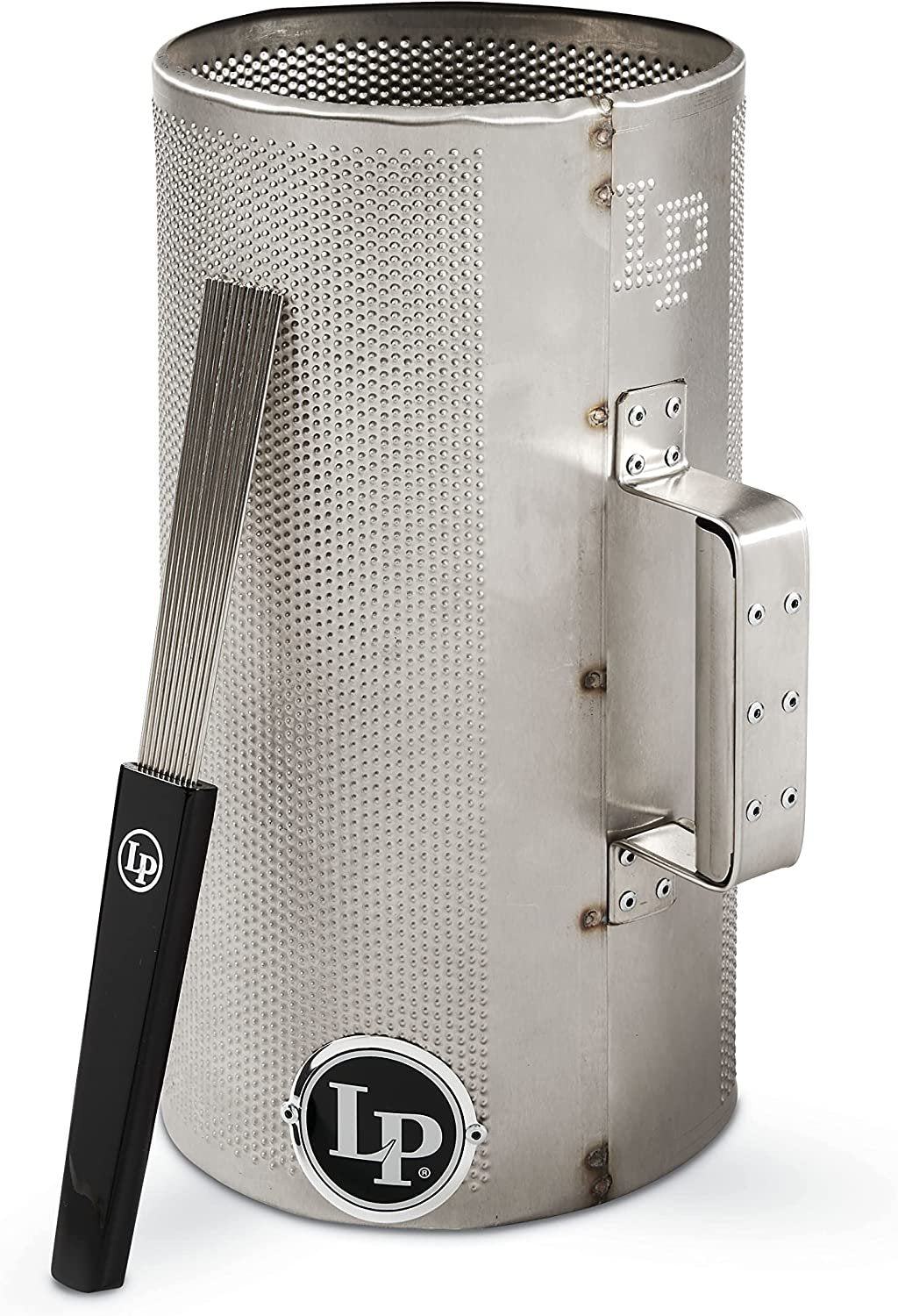 Latin Percussion Guiros (LP307)