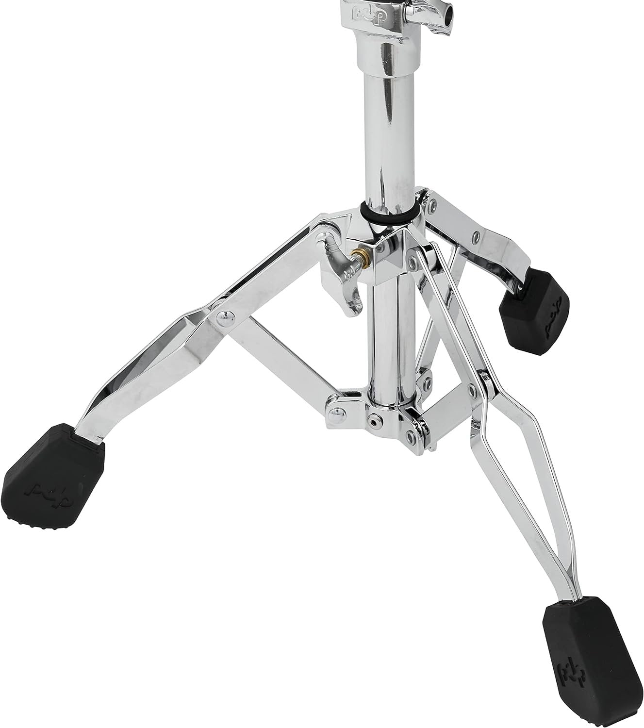PDP 800 Series Medium-Weight Snare Drum Stand (PDSS810)