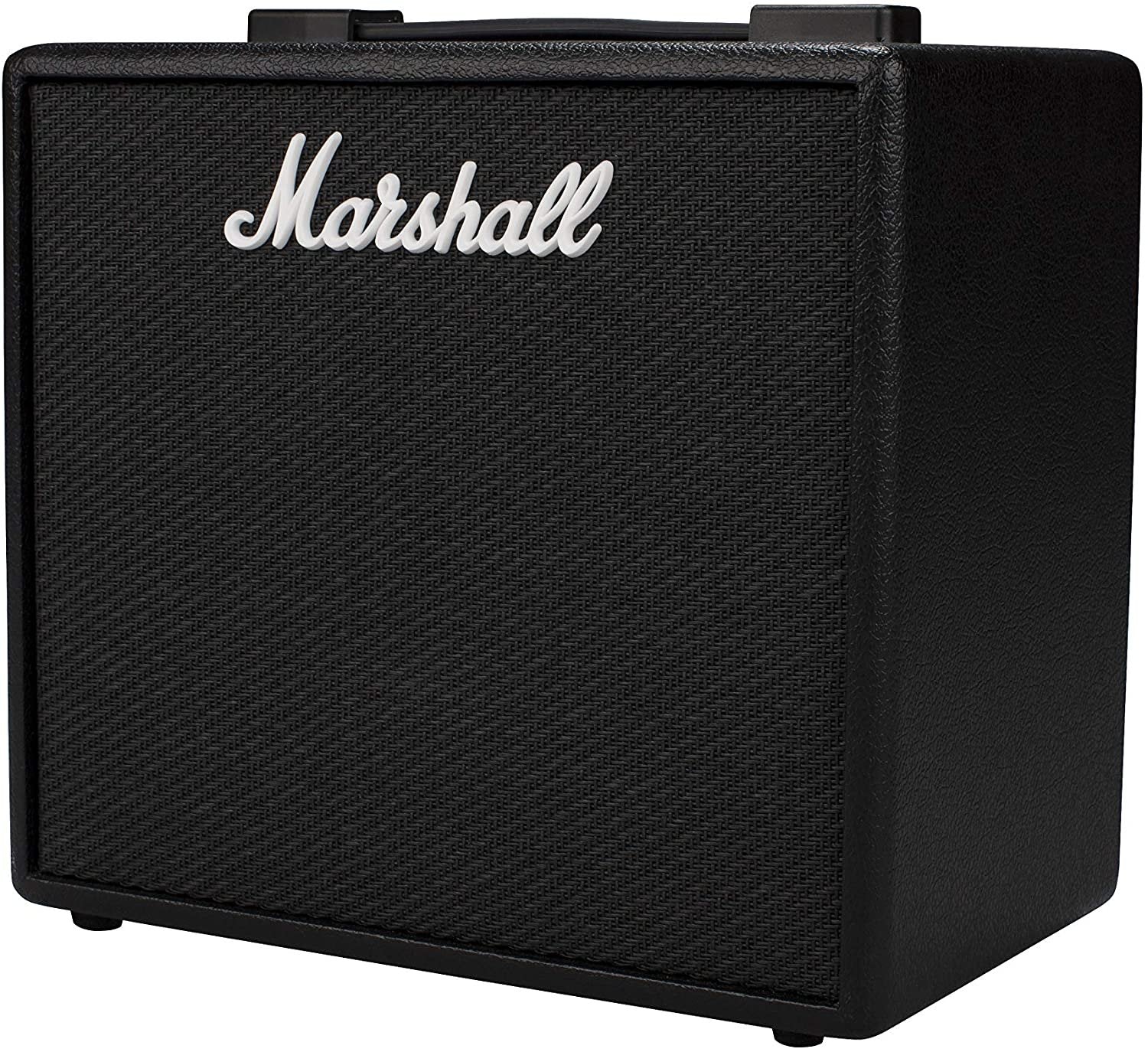 Marshall CODE 25W 1x10 Guitar Combo Amp
