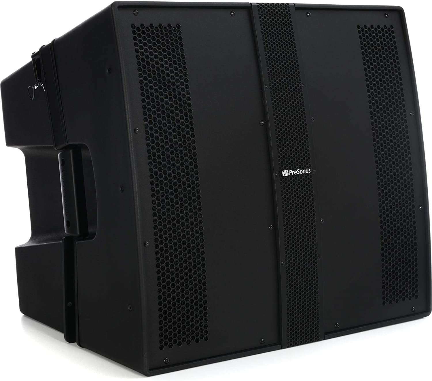 PreSonus CDL12P Constant Directivity Loudspeaker