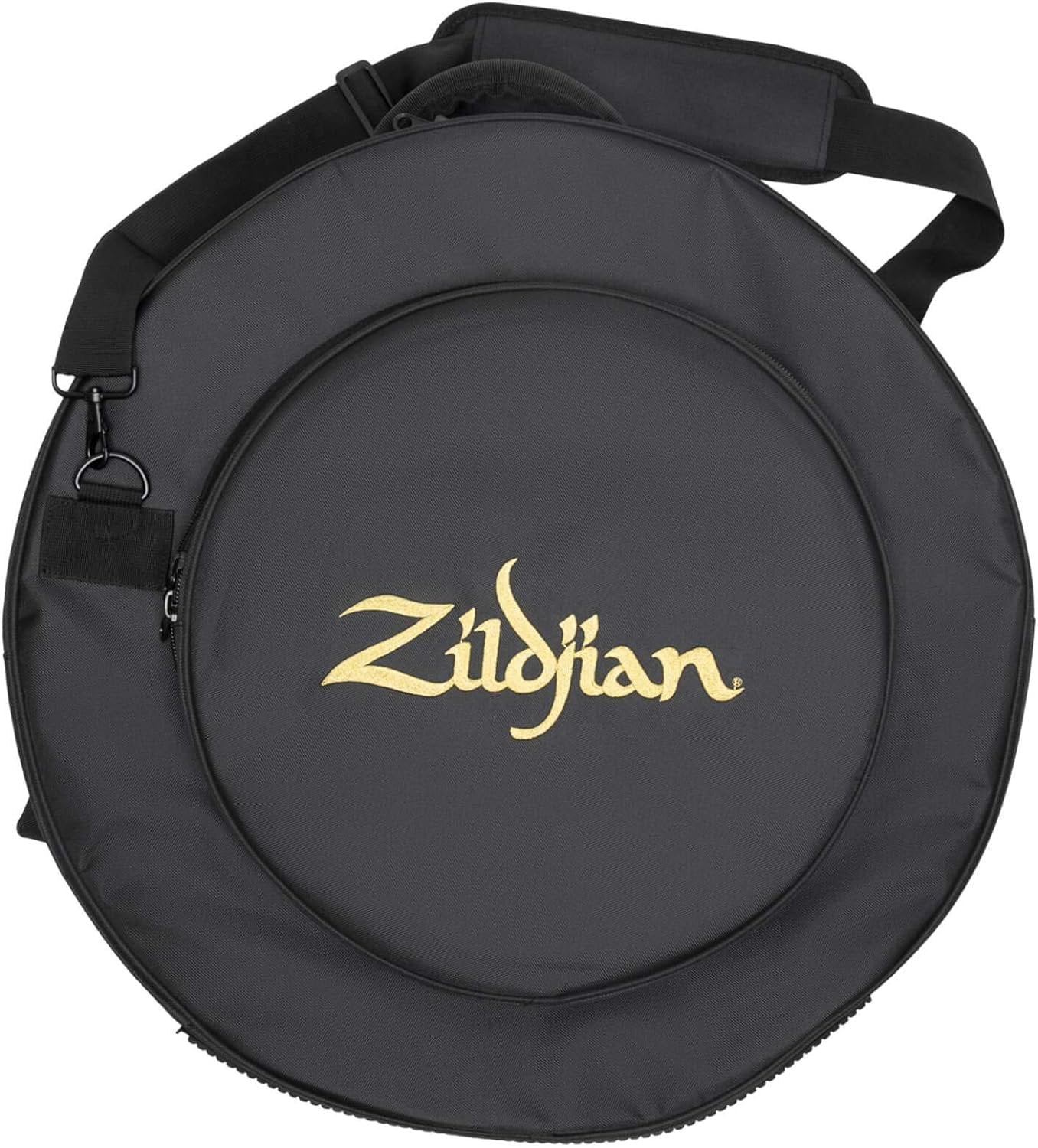 Zildjian 24" Premium Backpack Cymbal Bag