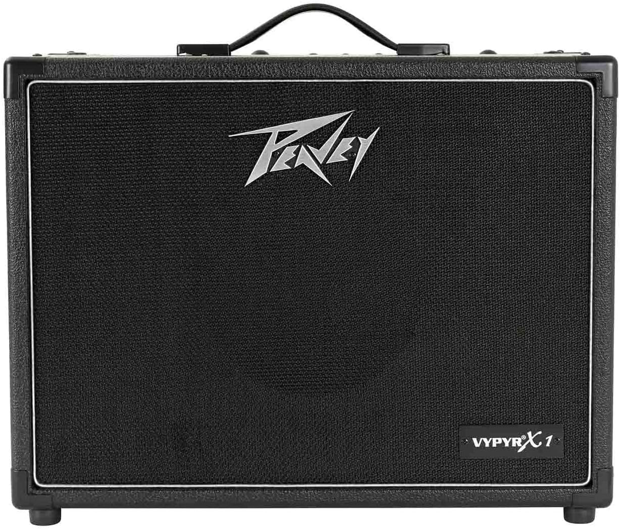 Peavey VYPYR® X1 Guitar Modeling Amp