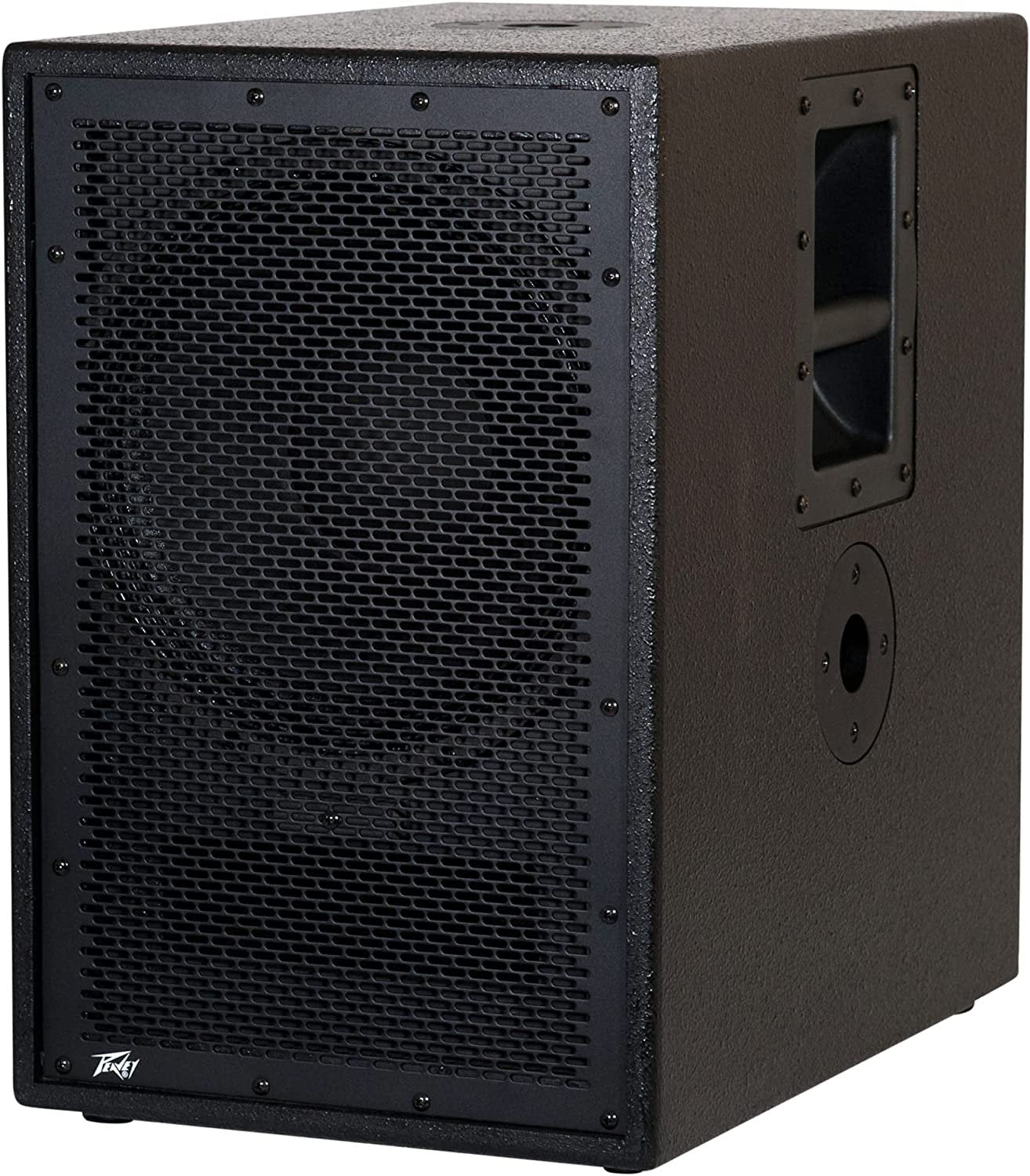 Peavey PVs 12 Vented Powered Bass Subwoofer