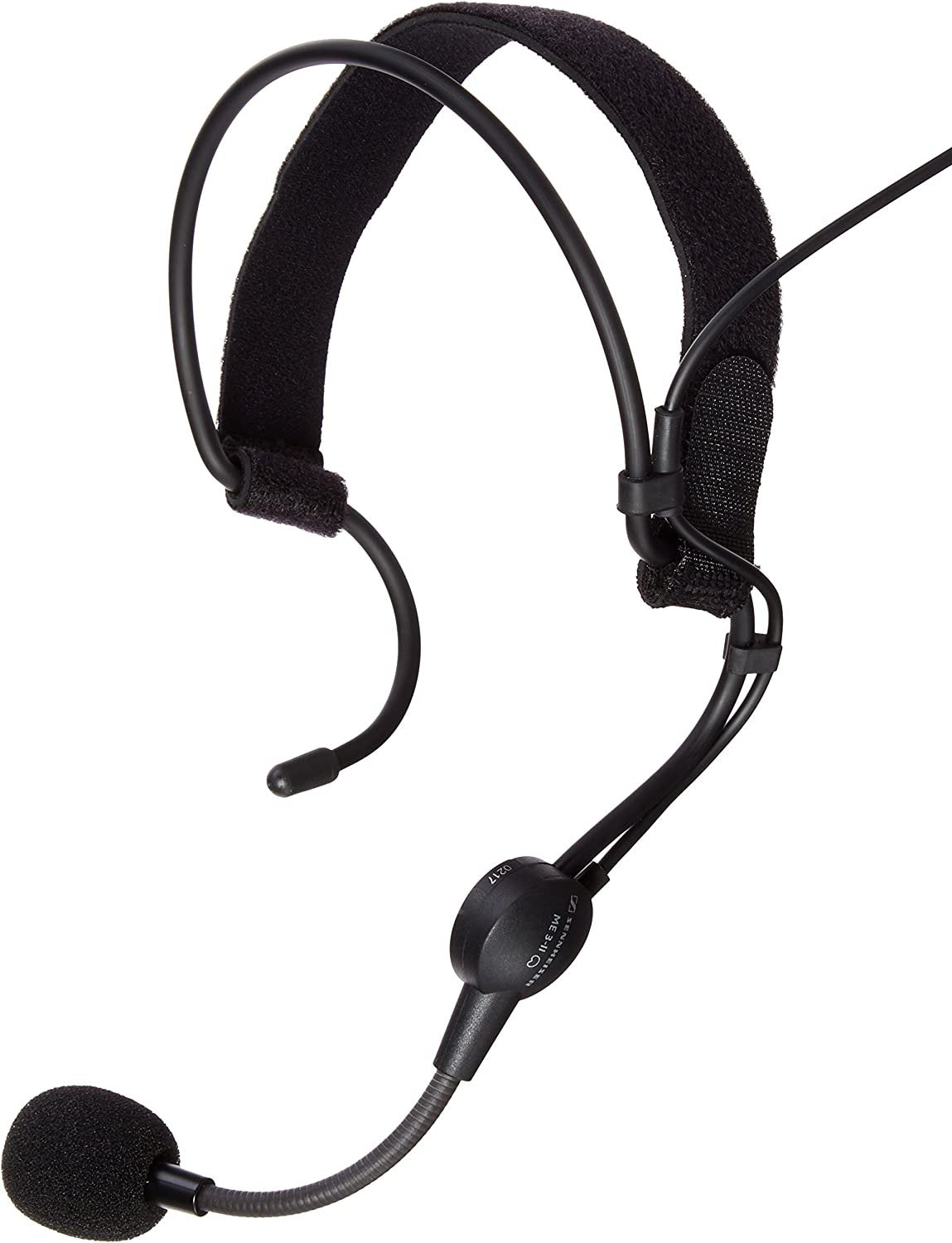 Sennheiser Pro Audio (XSW 2-ME3-A)