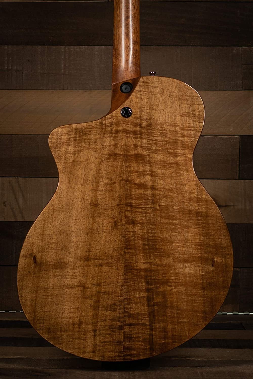 Martin SC-13E01 Used Like New