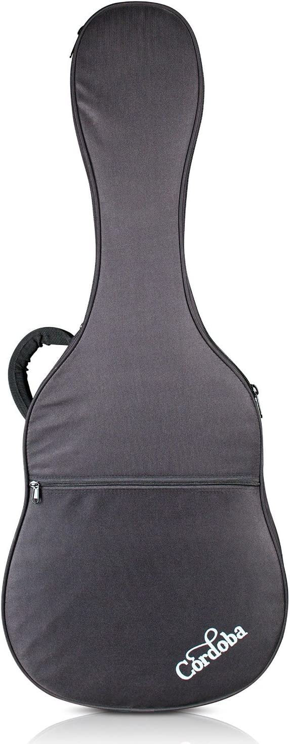 Cordoba C10 Acoustic Guitar (Left Handed)