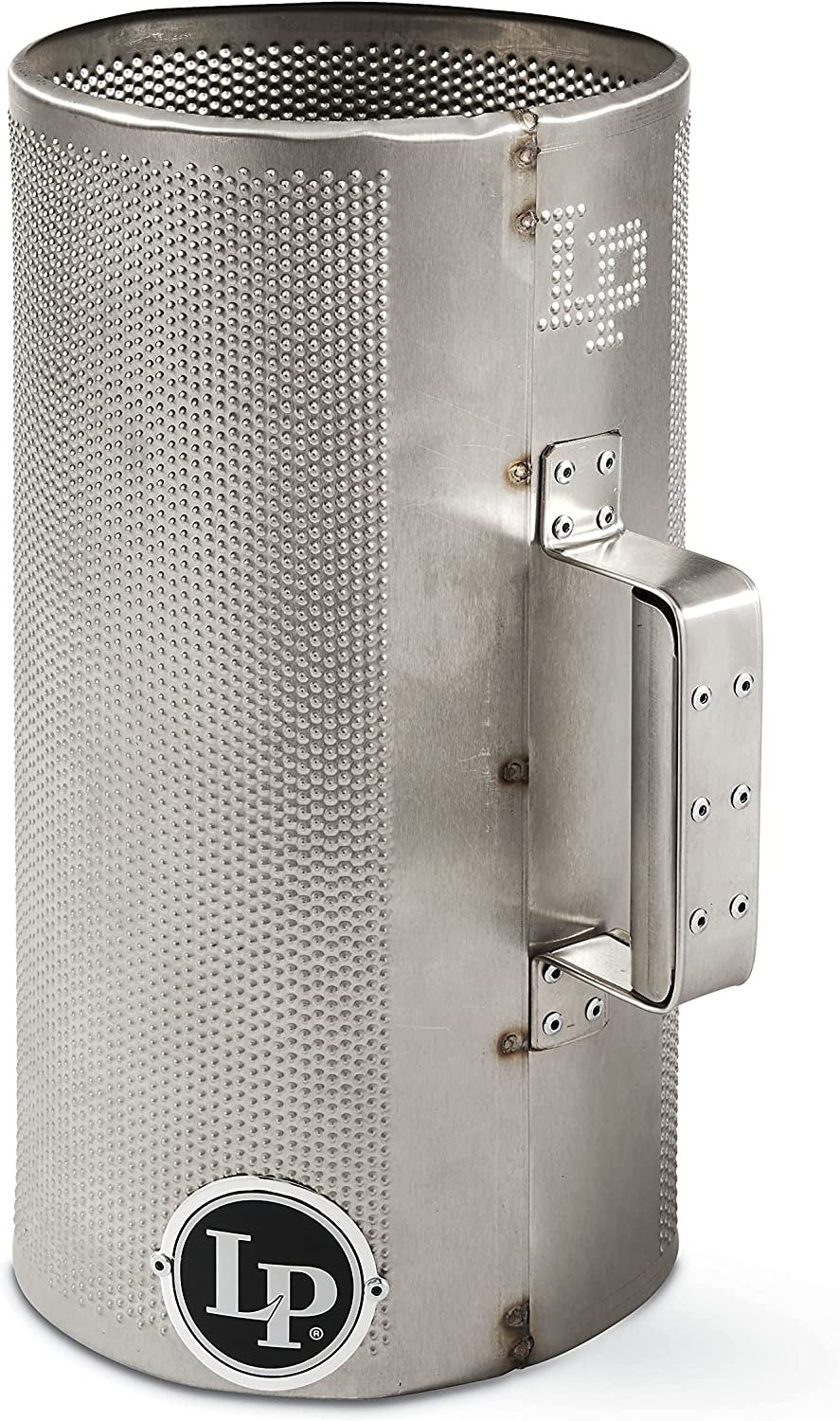 Latin Percussion Guiros (LP307)