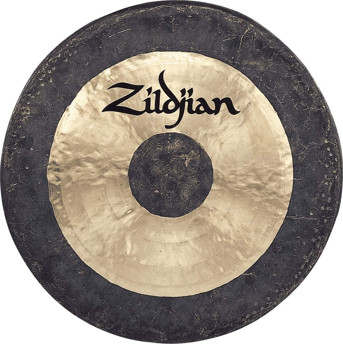 Zildjian Traditional Orchestral Gong 30 in.