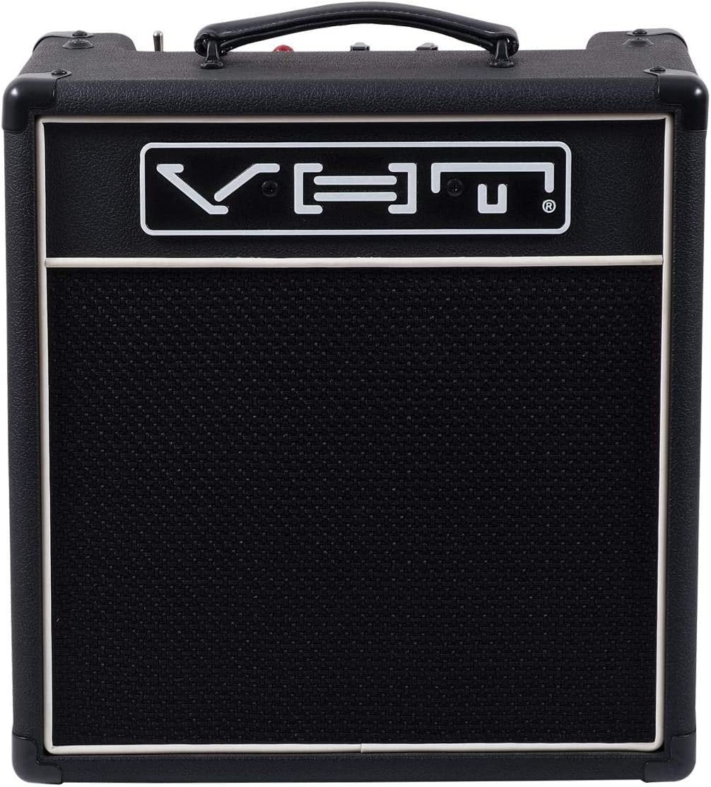 VHT AV-SP1-6 Special 6 Combo Amplifier