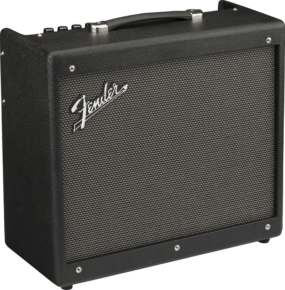 Fender Mustang GTX50 Guitar Amplifier