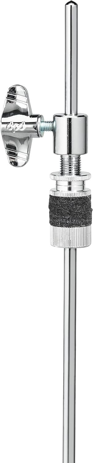 PDP 700 Three Legs Hi-Hat Stand (PDHH713)