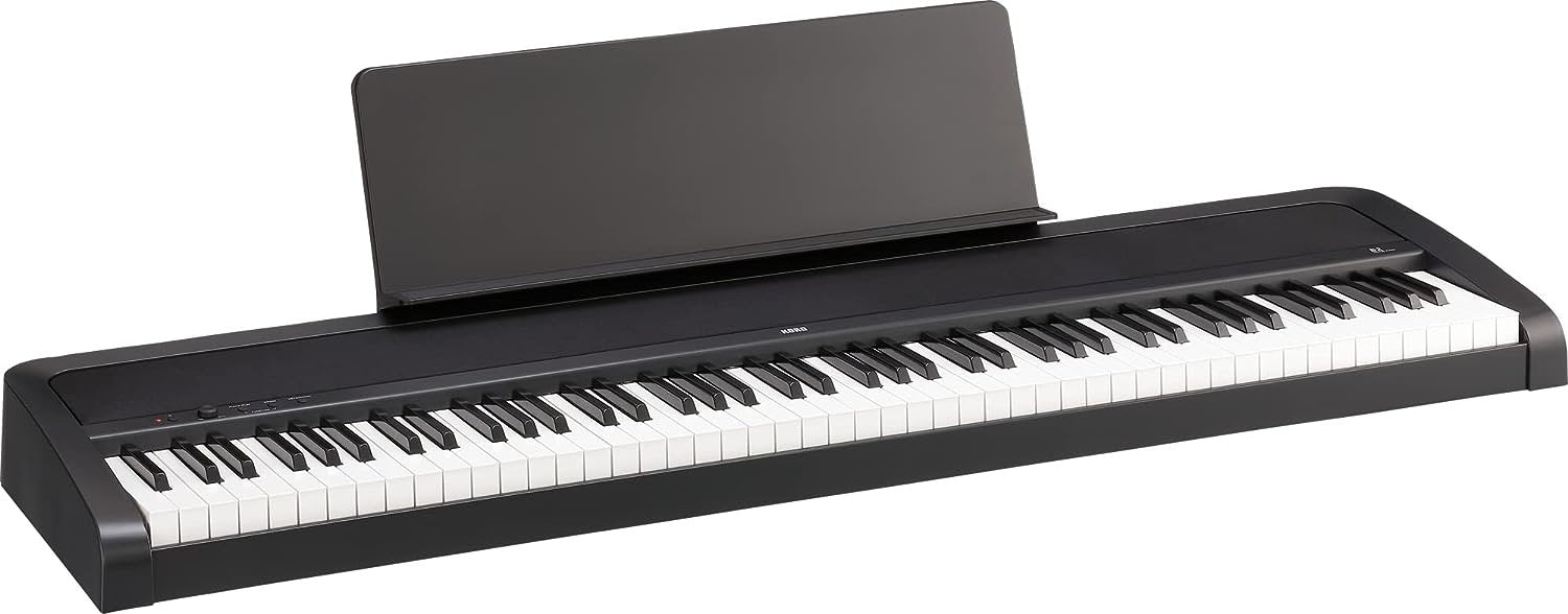 Korg B2 Portable Digital Piano