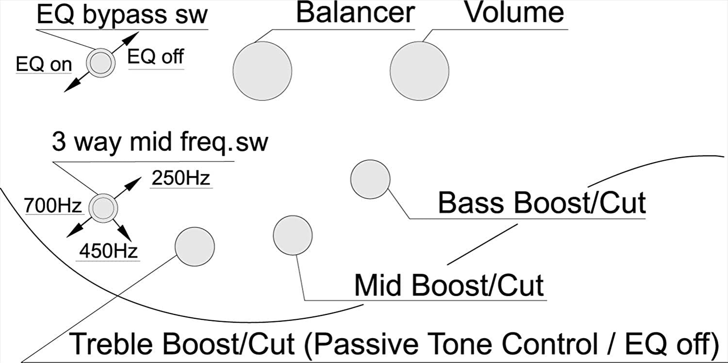 Ibanez SR Standard 5-String Electric Bass Guitar (Right-Hand, Brown Mahogany)