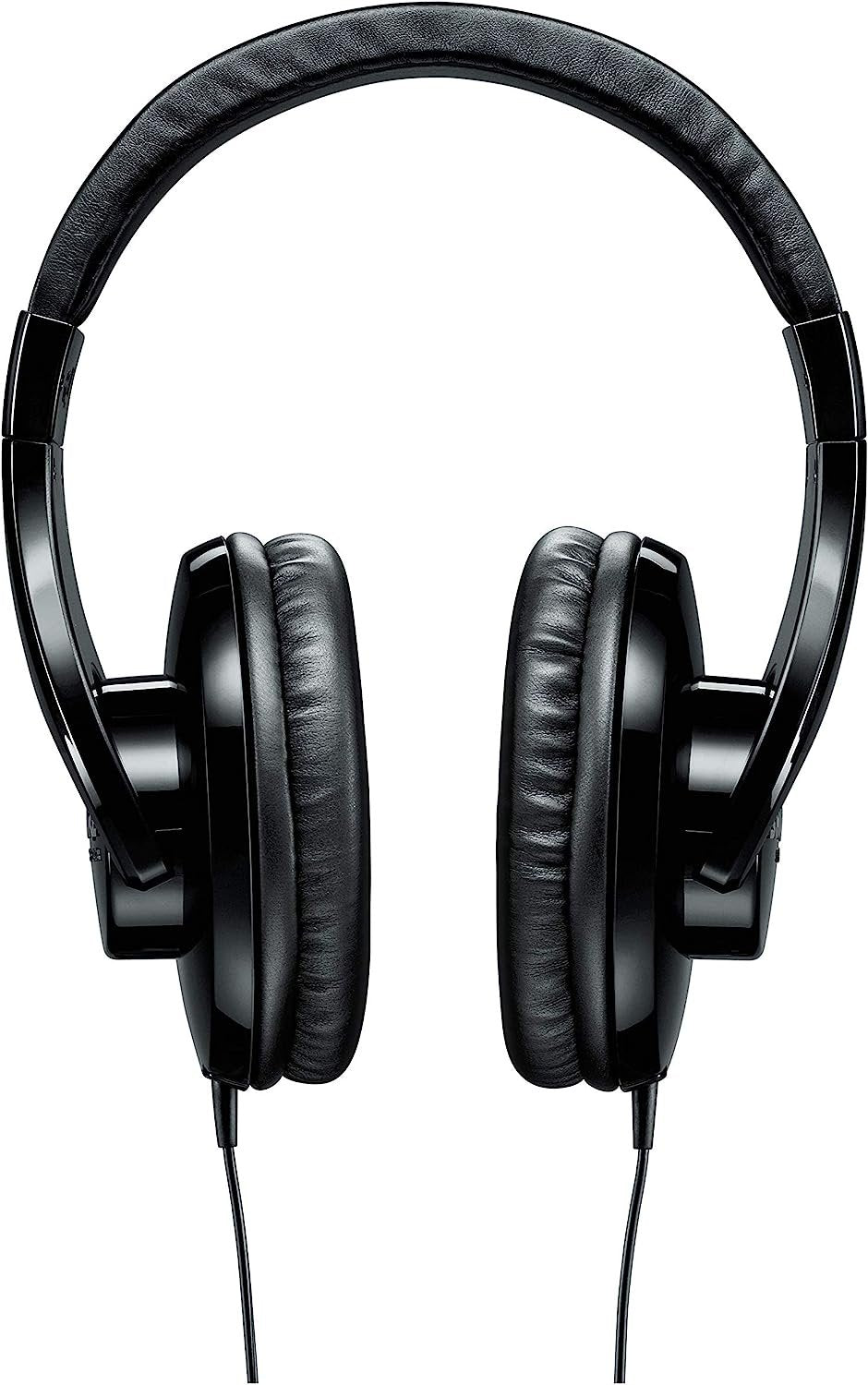 Shure SRH240A Professional Quality Headphones