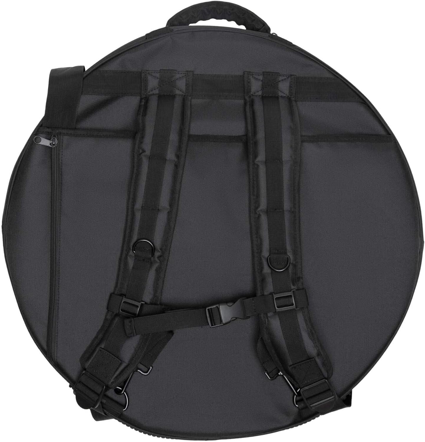 Zildjian 24" Premium Backpack Cymbal Bag
