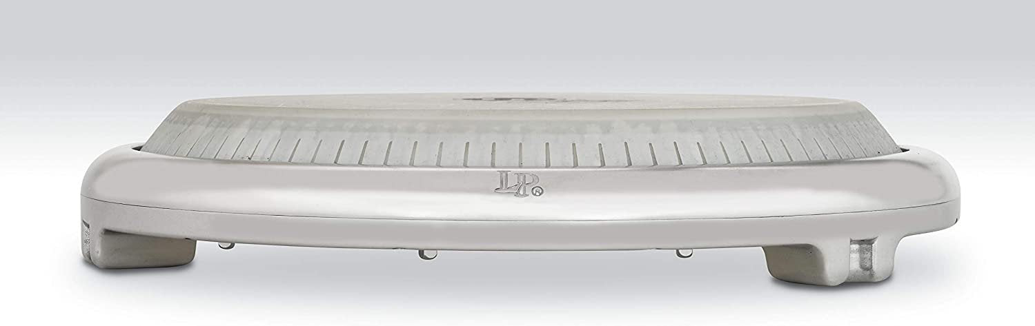 Latin Percussion Compact Conga, 11.75-inch