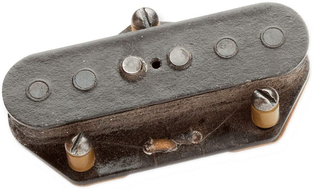 Seymour Duncan Antiquity for 1955 Tele Pickup Bridge Position