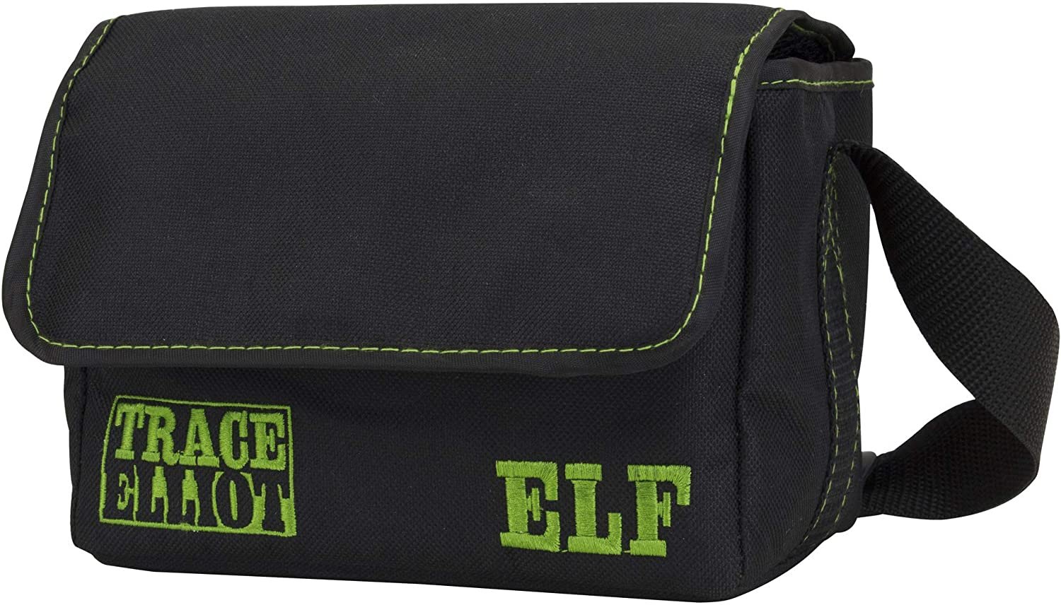 Trace Elliot ELF Ultra Compact Bass Amplifier